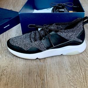 Cole Haan heavenly sneakers!